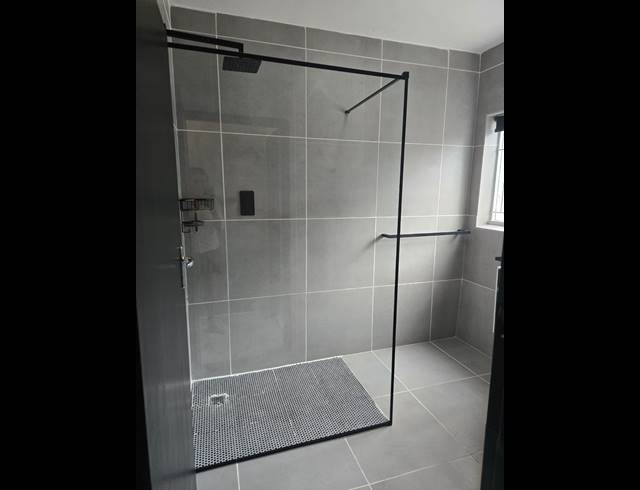 2 BEDROOM APARTMENT TO LET IN KENILWORTH